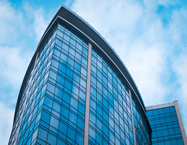 structural_glazing_services